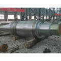 Forged gear transmission spline shaft, all kinds of transmission shaft, transmission gear shaft